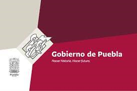 gobierno de puebla